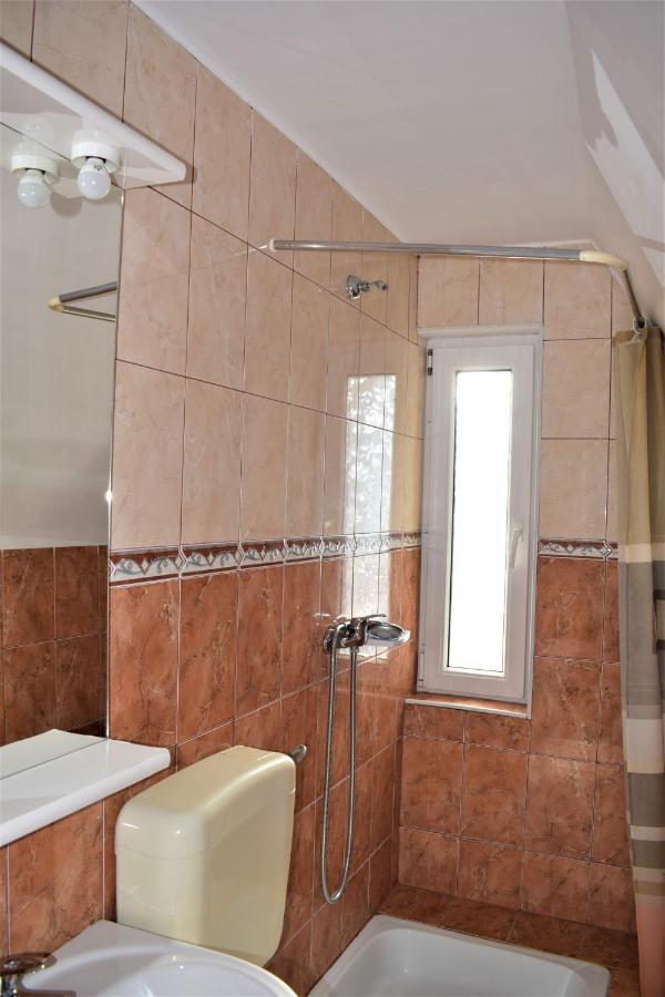 Vila Brad بْريدال المظهر الخارجي الصورة